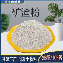 �V����s95��S105�����B������������ ����̾���s10