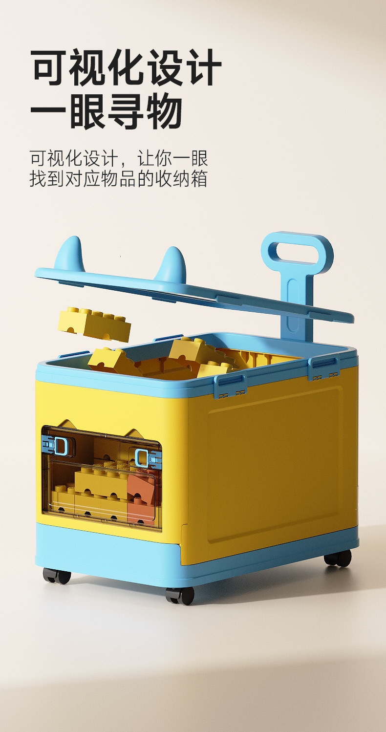 详情页_07.jpg