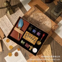 �Wʽ�͹������ëպˮ䓹P�W���������ӡ�µ񻨗U�Pӛ�����b�Y��
