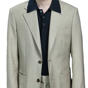 ���b���ϼӹ���ӹ���D�ӹ��������S�Y�����