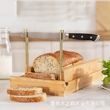 �羳ľ�|�����Ƭ�����{����˾������Ƭ���N���決����ָ���Ƭ�C