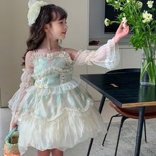 ��ƷŮͯ����������ȹ���b�m͢�L��⃺ͯ����B��ȹŮ������ȹ