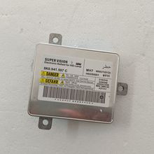 �m�ÊW��A4L A6L Q5;�J;�^믚�܇�d����������߉�����Xģ�K