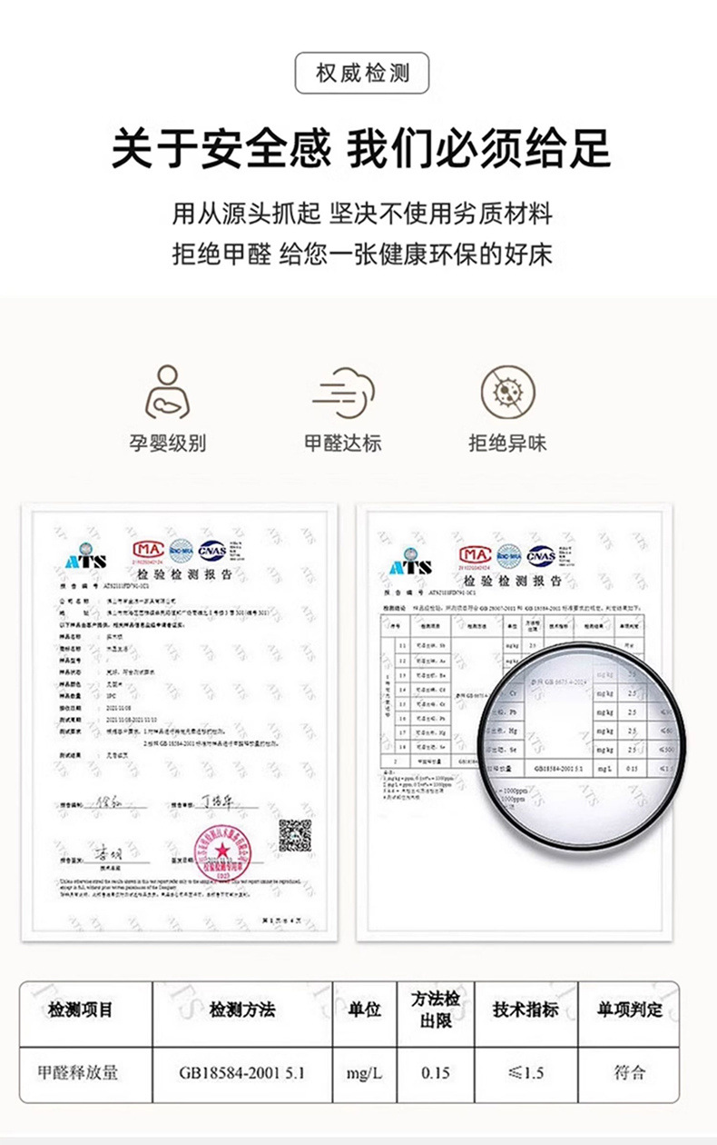 5d23dda6-2a94-418c-acd2-689cfe64cf96.jpe