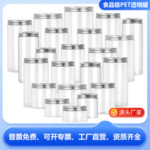 ��S���]ֱ��75ϵ�������w�X�w���ۼt�ǹ޸ɹ������T͸�������ܷ�