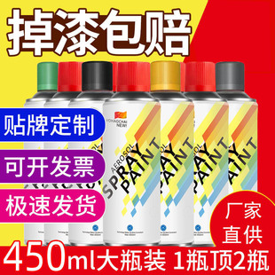 �ԄӇ�����P�T�f�Ҿߵ������a�ԇ��ᇊ����܇��������ԇ������l