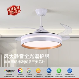 吊灯;装饰台灯;落地灯