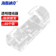 ��˹�Ͽ� ������ �̶��A������ �W���ռ{������ �������̾��� ͸