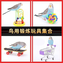 ��Ƥ�W�^���ĵ�����P�˸��д����BӖ��������Ʒ�B��ҧ������