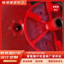 ���x�Cˮ݆ �۰����~݆�w�� �tɫ���x�C����� �����C�D�Ӷ���