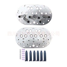 Copeland/��݆���䉺�s�C�y��MCA-1500 3CS-1500 S151H-C