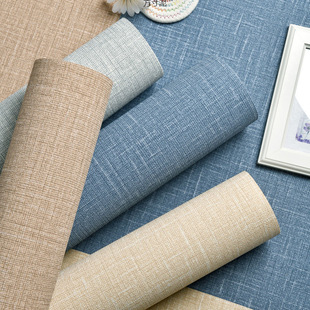 �Ӻ񠝼���ճɫ�鲼�ڼ��͏d���ᱳ�������Ҝ�ܰ3d�b��N�������