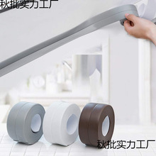 �N�l��ˮ�z����̨���Ǿ��N���p�N������ù�Nˮ�ۿp϶�ܷ�l���l