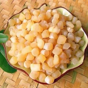 ��؛��ؐ����100g���rˮ�aƷ50g��؛250g��؛�Ҝ�����