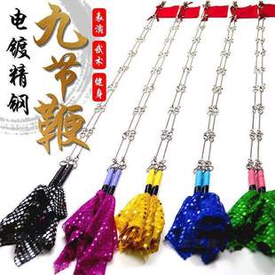 �Ź������gӖ�����ݱ޾Ź��޲�����g�p�޳��W����޷�����