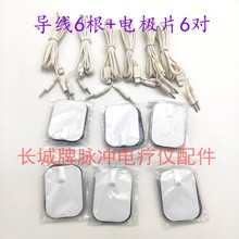 LKWD-808I}_늯xݔ늘OƬ