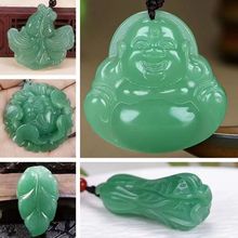 ��Ȼӡ�����|��������^����������ʯ�������^ƽ���ے��ֱ��؛