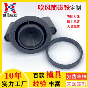 D52-47*2.5��ɭ���Fճ���S�F��༉�L������h�����͸ߜ�
