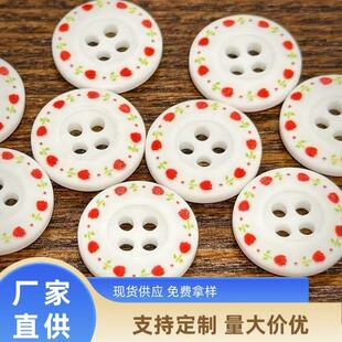 �͹��黨��֬��߅�~���ֹ�diy�b����bjd���¿��r���������׿���
