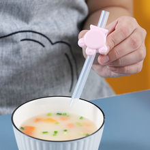 �����Ȝ����܃�ͯ�냺ˮ���oʳ������������ʳƷ��ܛ���z������Q