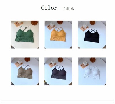 5a6be3a208a1ac734a4974601b2f04