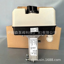 �����f��ML7420A8088-E ML7425A8018-E ML6420A3007-E 늄ӈ�����