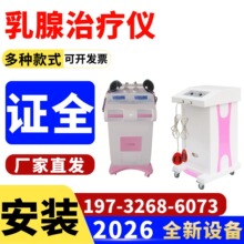 �����ί��x�t�⾀�����\���x �鷿�z�y�x�\���x�����O��@�S��344