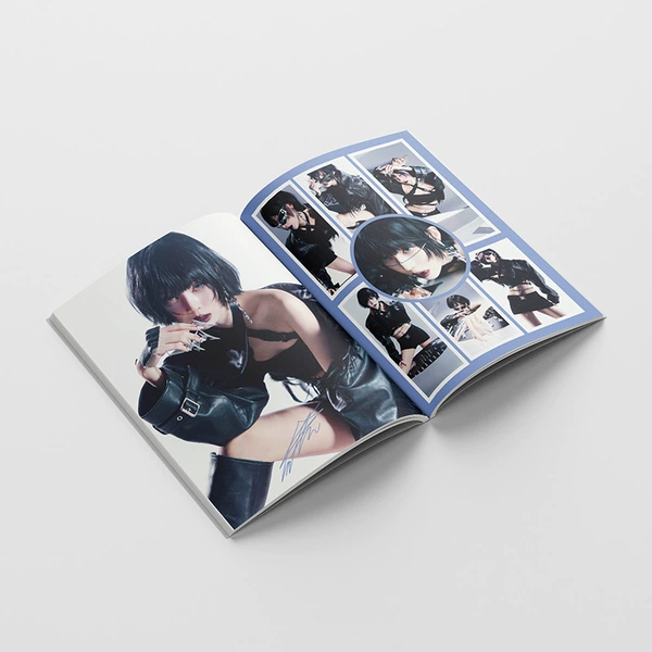 Preview