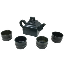 2024����Ʒ�S�����l�½��������������bһ���ı�������߶YƷ