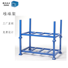 �����S��ֱ���ۯB�Ѷ�� �ѯB�ɹ̼� �������D�ܲ��ϼ������