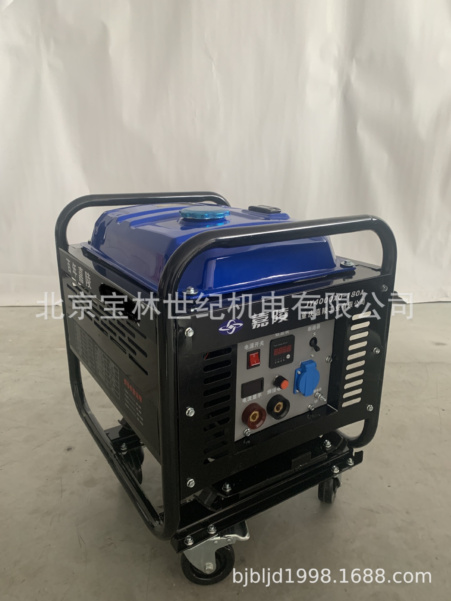 JY4000XQ-180A�����Ƶ���ͷ���纸����������42KG����3.2����