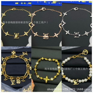 �H��V��ĸ���䳱��������朚W���羳Ů���p��С���L�r�о�Ʒ�ٴ�