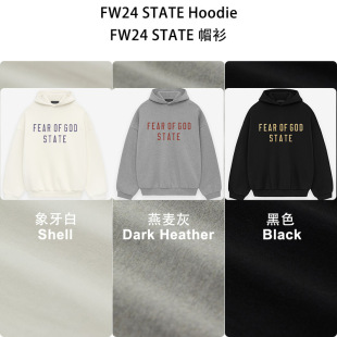 2024FW ��ӡ��ñ�l��480���ؽq��ESSENTIALSñ���羳OP