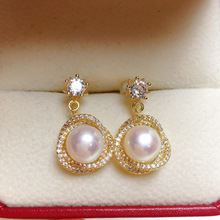 K��ˇ��ˮ������hŮ�߼����ʯ���|���18K���𽛵��B����ֱ��