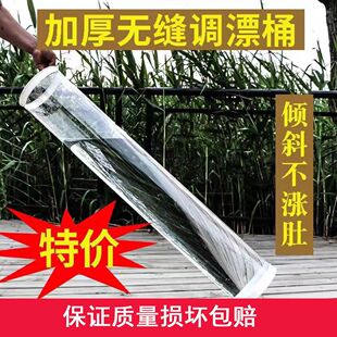 ԇƯͰ �~ƯƯͲ ��} �Ӻ�o�p�{ƯͰ �A����