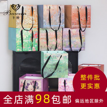 x�r����������� ���ζY���߼���ins�L�ͮ��������r�����b������