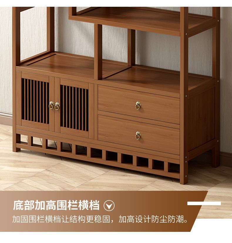 4ddb67aa-e28a-4ebe-99b3-9f2ec4622dc2.jpe