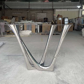 桌类、茶几;玄关;餐桌