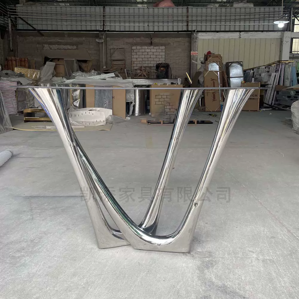 入户玄关桌端景台现代简约靠墙异形玄关台极窄玄关桌子极窄设计