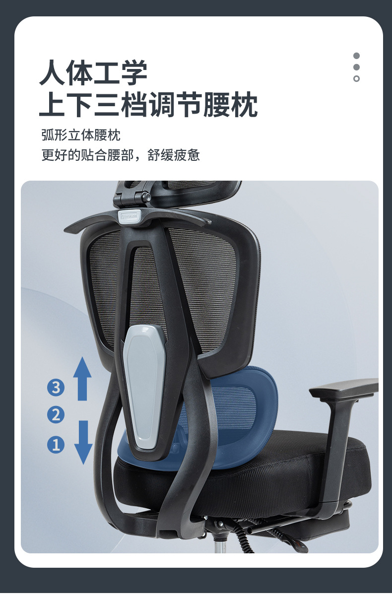 何为农T60-3D扶手网椅详情1_02.jpg