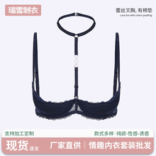 �羳���R�d���Q�ٽz�������ּ����첱�������މ|�Ը����ЏS�����l