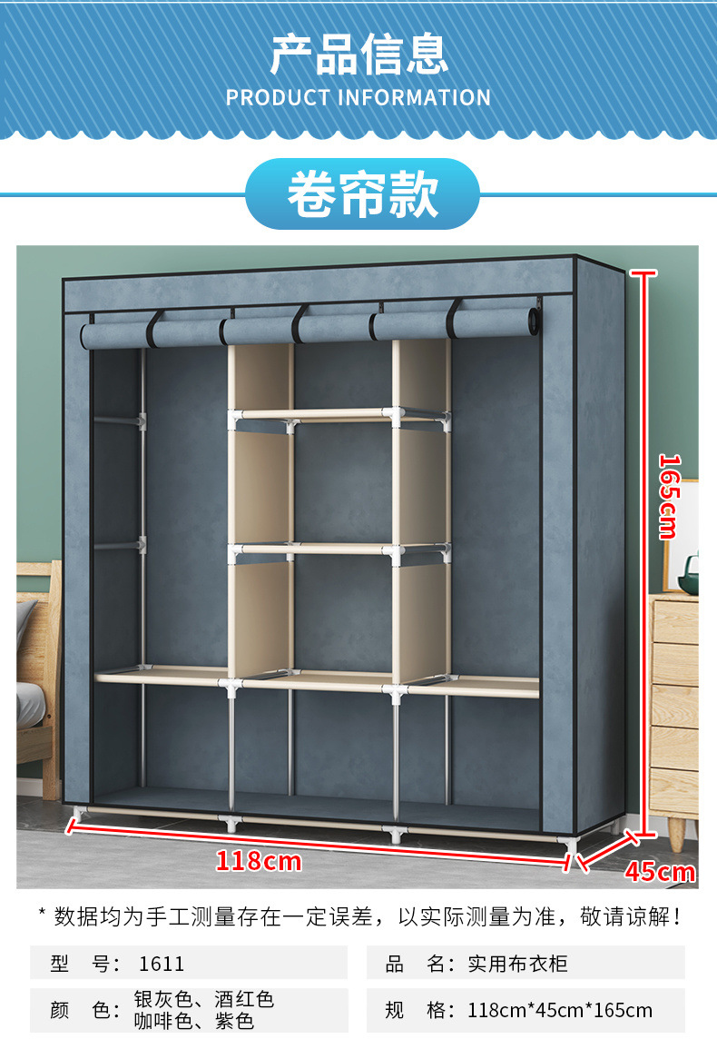 878859f7-01e2-43e6-b118-a243826c9ea0.jpe