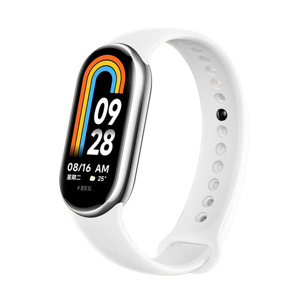 Suitable for Xiaomi Mi Band 10 strap 8/9 Xiaomi Mi Band 3/4 strap…