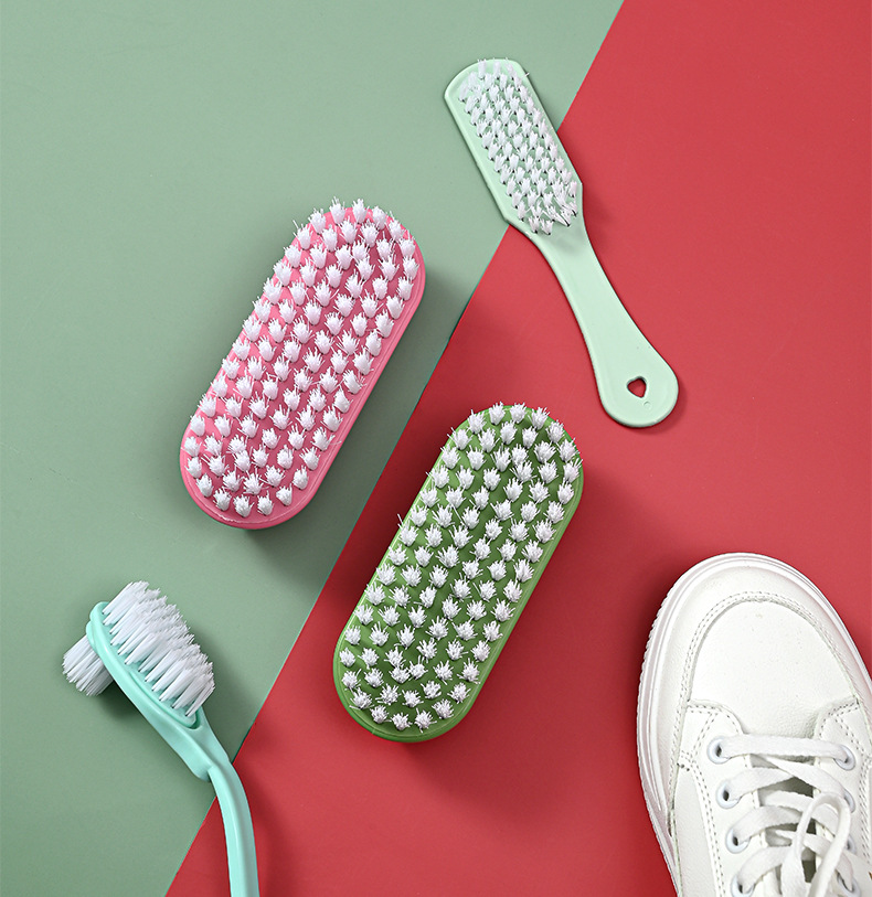 鞋刷三件套_13.jpg