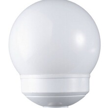 ����A100���ݟ��⚤������� ֱ��100mm �߲�RGB�������ݟ���HY-8