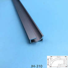 led���l��Ƕ��ʽ���X�ے����F��U���X�Ͻ𾀗l��2109