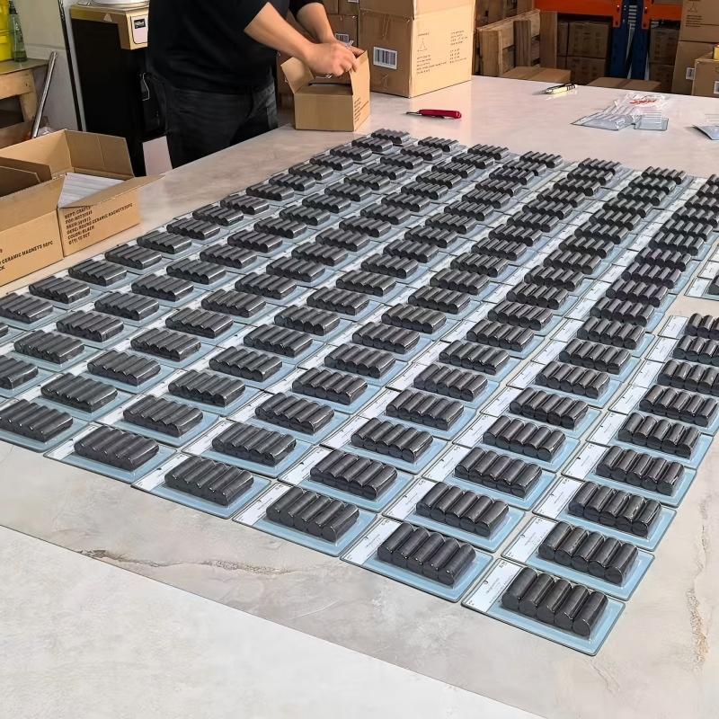 微信图片_20251028101951_245_265(1)