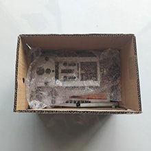 �����CС��늄��֓u��ɫ�U�f�~��늾���|��Ƥ�Ǿ��Ԅ��_ƤȥE18