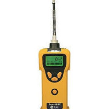 供应华瑞PGM-1600三合一泵吸式可燃气体检测仪  全系列议价