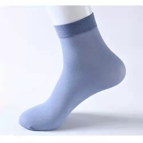 Summer Thin Breathable Tights, Unisex, Multicolour, One Size (Lightweight)